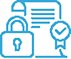 /wp-content/uploads/2025/05/Electronic-Data .png